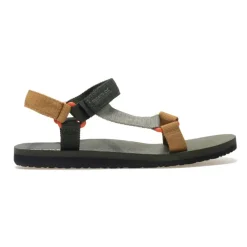 Sandalias Regatta VendeavourSandal