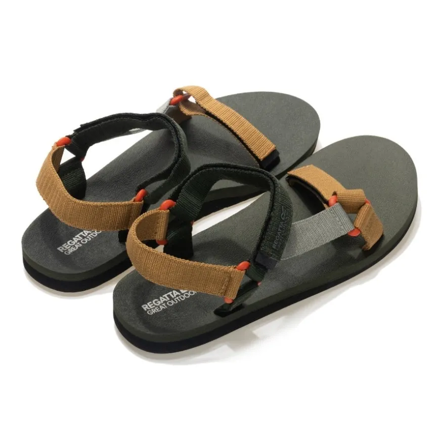 Sandalias Regatta VendeavourSandal