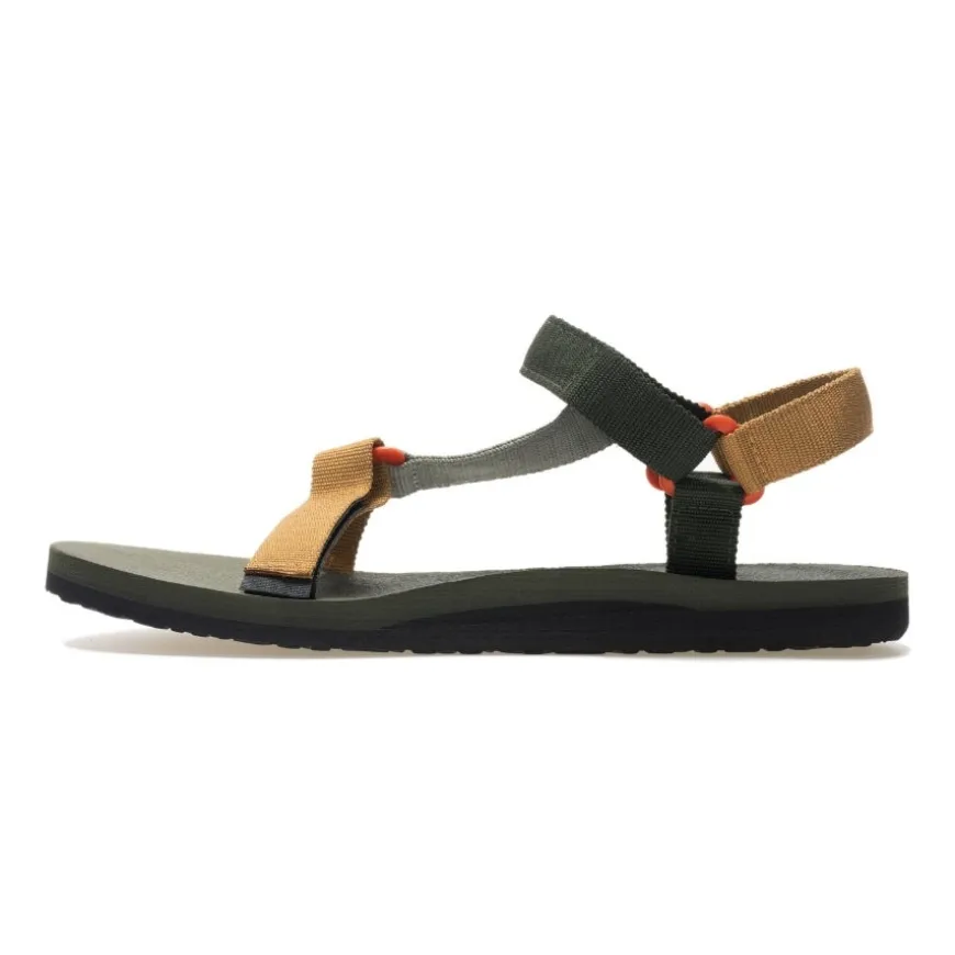 Sandalias Regatta VendeavourSandal