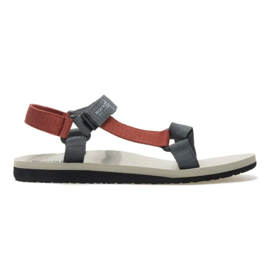 Sandalias Regatta VendeavourSandal