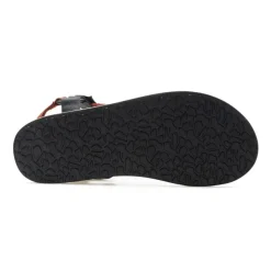 Sandalias Regatta VendeavourSandal