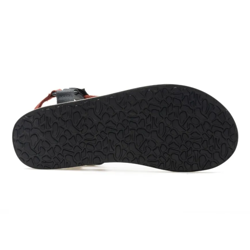 Sandalias Regatta VendeavourSandal
