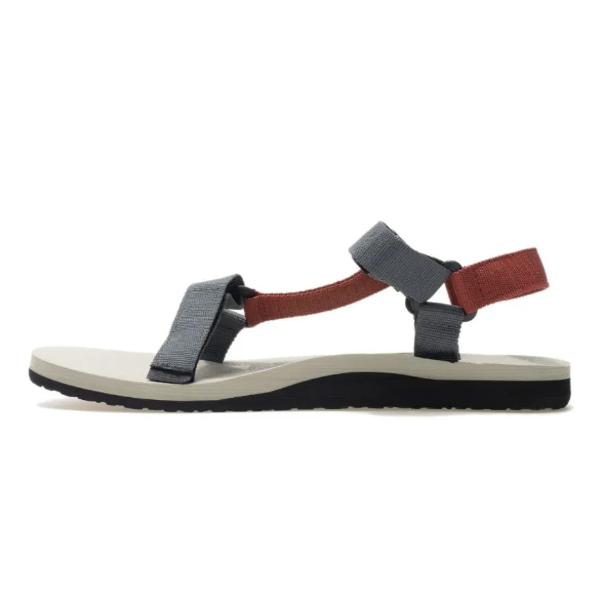 Sandalias Regatta VendeavourSandal