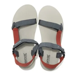 Sandalias Regatta VendeavourSandal