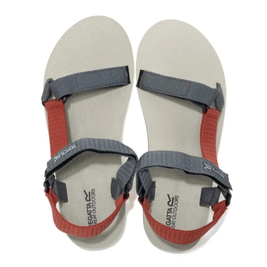 Sandalias Regatta VendeavourSandal