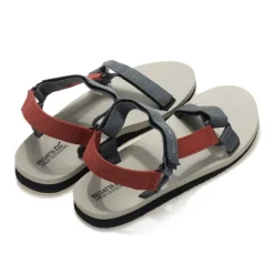 Sandalias Regatta VendeavourSandal