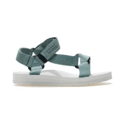 Sandalias Regatta VendeavSndlJnr