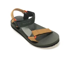 Sandalias Regatta VendeavSndlJnr