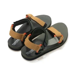 Sandalias Regatta VendeavSndlJnr