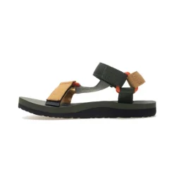 Sandalias Regatta VendeavSndlJnr