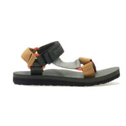 Sandalias Regatta VendeavSndlJnr