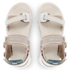 Sandalias Regatta WomensBlazeSandal