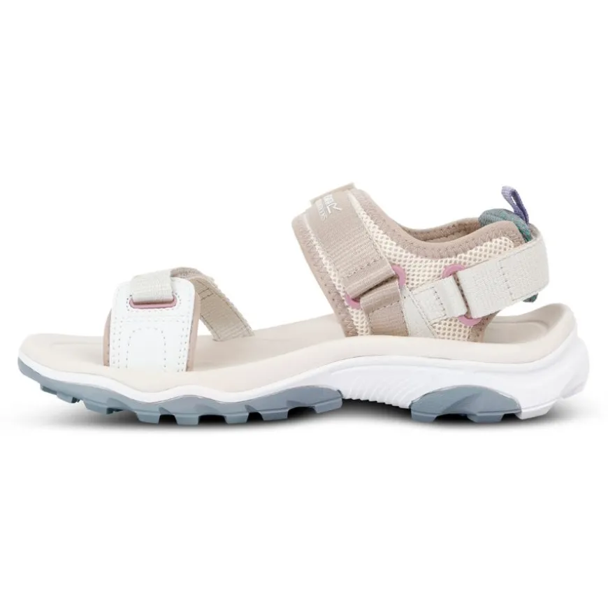 Sandalias Regatta WomensBlazeSandal