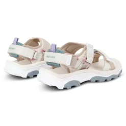 Sandalias Regatta WomensBlazeSandal