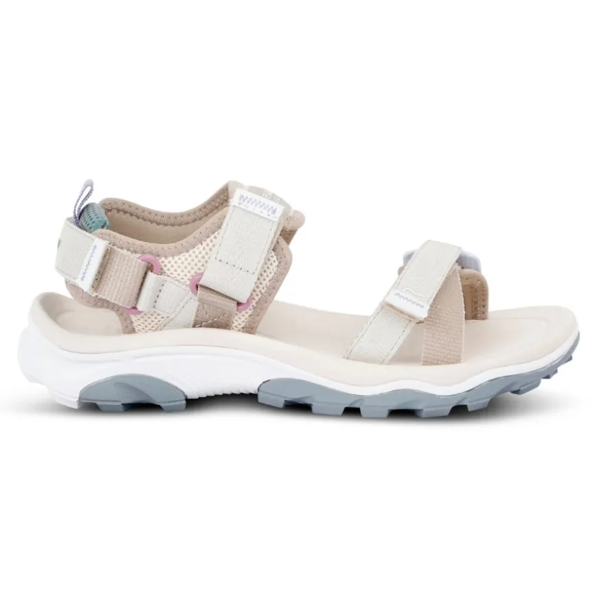 Sandalias Regatta WomensBlazeSandal