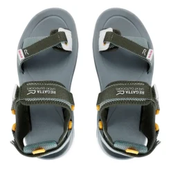 Sandalias Regatta WomensBlazeSandal