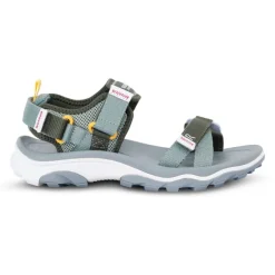 Sandalias Regatta WomensBlazeSandal