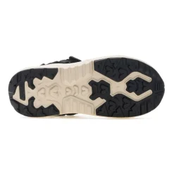 Sandalias Regatta Women sLito