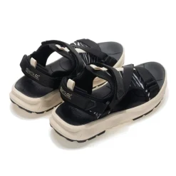 Sandalias Regatta Women sLito