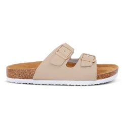 Sandalias Regatta WomensMia