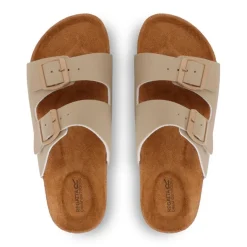 Sandalias Regatta WomensMia