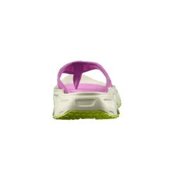 Sandalias Salomon Reelax Break 6.0 W