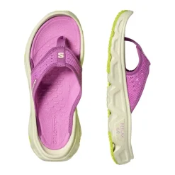 Sandalias Salomon Reelax Break 6.0 W