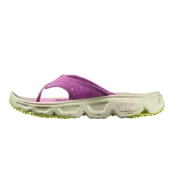 Sandalias Salomon Reelax Break 6.0 W