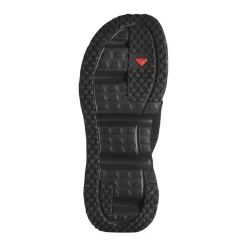 Sandalias Salomon Reelax Break 6.0