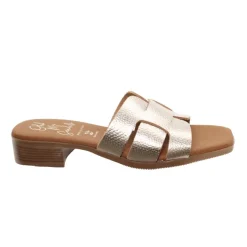 Sandalias Sandals 5880