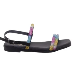 Sandalias Sandals 5325