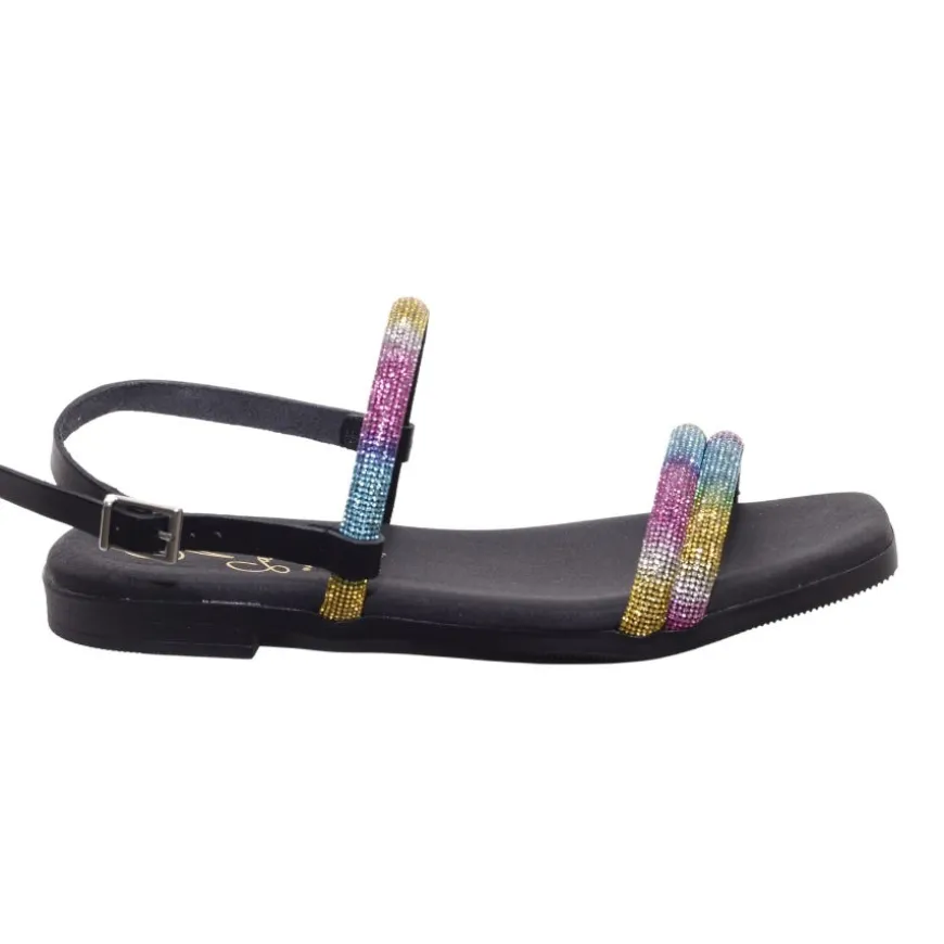 Sandalias Sandals 5325