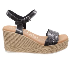 Sandalias Sandals 5439