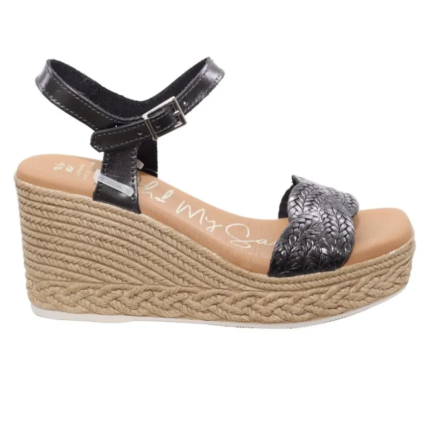 Sandalias Sandals 5439