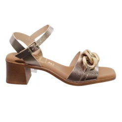 Sandalias Sandals 5354