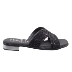 Sandalias Sandals 5341