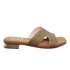 Sandalias Sandals 5341