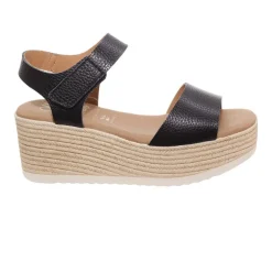Sandalias Sandals 6031