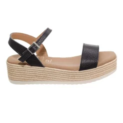 Sandalias Sandals 6022