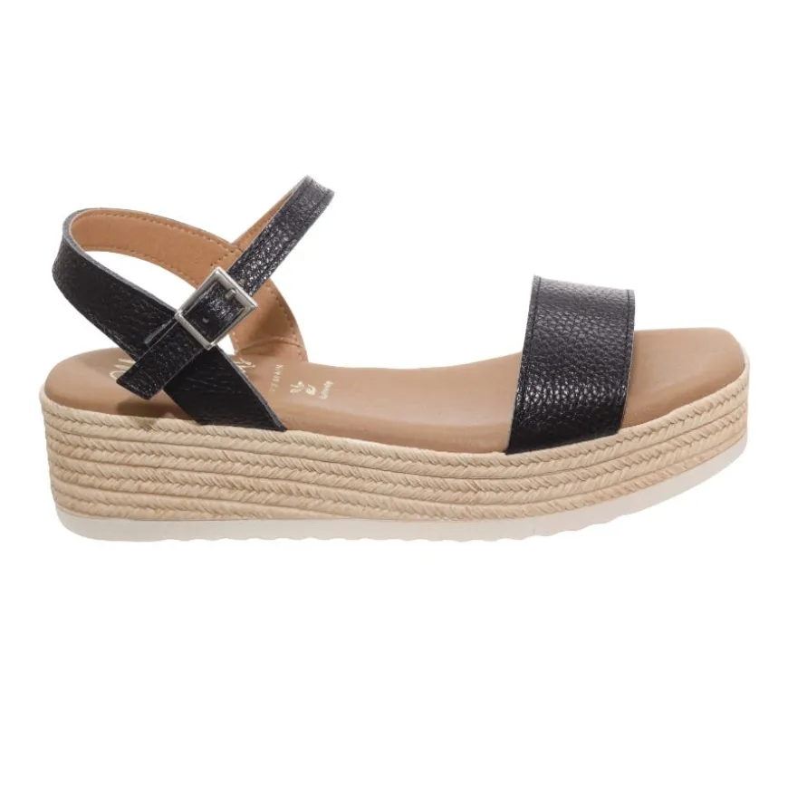 Sandalias Sandals 6022