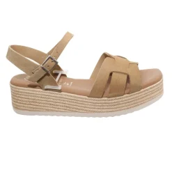 Sandalias Sandals 6021