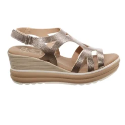 Sandalias Sandals 5992