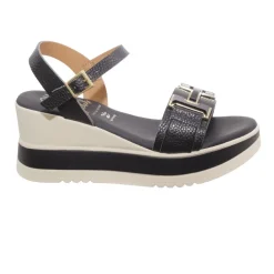 Sandalias Sandals 5962
