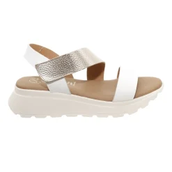 Sandalias Sandals 5951
