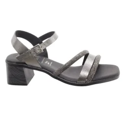 Sandalias Sandals 5905