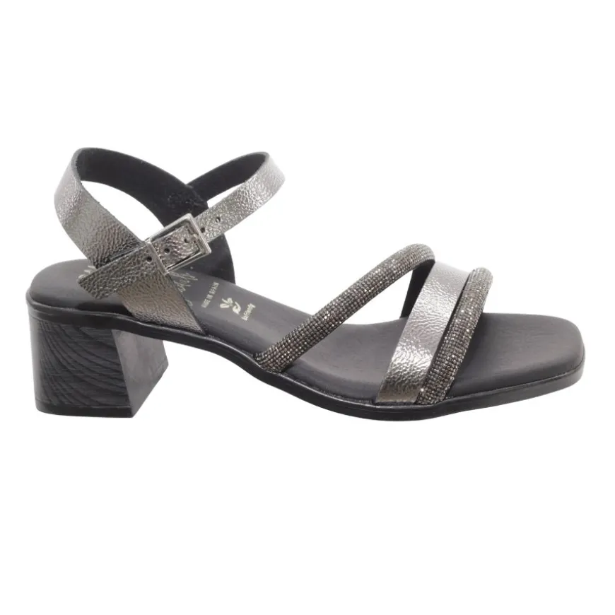 Sandalias Sandals 5905