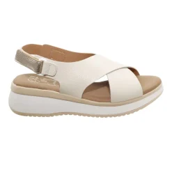 Sandalias Sandals 5884