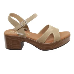 Sandalias Sandals 5925