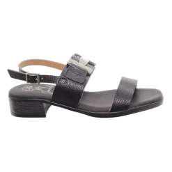 Sandalias Sandals 5892