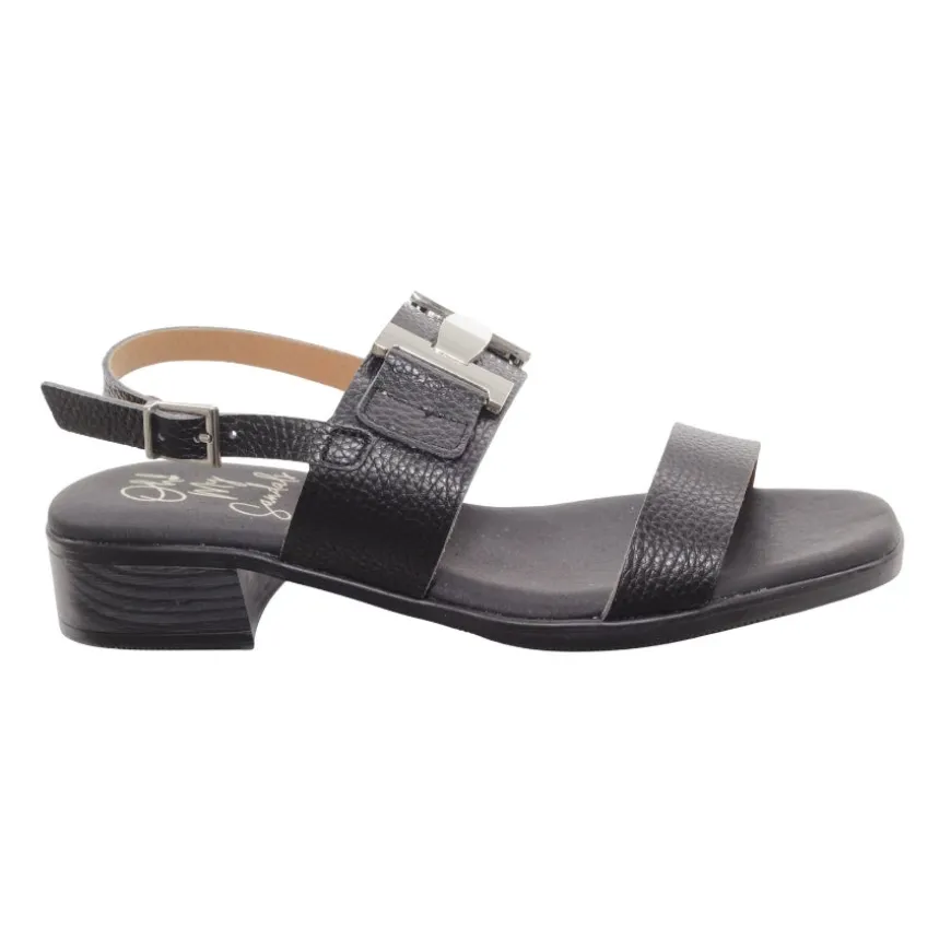 Sandalias Sandals 5892